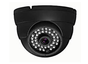 36 IR Dome Camera